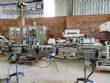 Tampador tampadora por presso para frascos latas potes em inox SLP