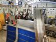 Tampador tampadora por presso para frascos latas potes em inox SLP