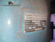 Compressor com tanque de press�o Atlas Copco