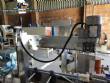Rotuladora automtica para frascos potes cilndricos planos Maqmundi