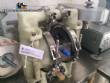 Bomba pneum�tica de diafragma