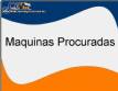 Procura-se misturador de ps para p acima de 500 kg