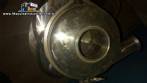 Bomba centrfuga sanitria Castinox