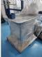 Mesa Acumuladora Linha  MD 300 Momenta Farma