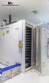 Tnel espiral de congelamento girofreezer ultracongelador Klimaquip ECK