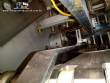 Encartuchadeira horizontal Fabrima IWK CPR Cartopac retrofit