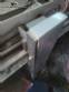 Encartuchadeira horizontal Fabrima IWK CPR Cartopac retrofit