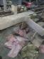 Encartuchadeira horizontal Fabrima IWK CPR Cartopac retrofit