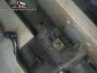 Encartuchadeira horizontal Fabrima IWK CPR Cartopac retrofit