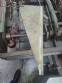 Encartuchadeira horizontal Fabrima IWK CPR Cartopac retrofit