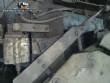 Encartuchadeira horizontal Fabrima IWK CPR Cartopac retrofit