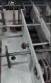 Encartuchadeira horizontal Fabrima IWK CPR Cartopac retrofit
