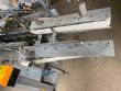 Encartuchadeira horizontal Fabrima IWK CPR Cartopac retrofit