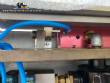 Encartuchadeira horizontal Fabrima IWK CPR Cartopac retrofit