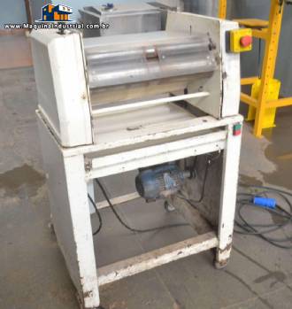 Modeladora de p�es Perfecta