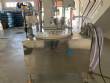 Envasadora de frasco � pist�o Erli