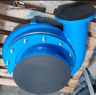 Bomba centr�fuga EQ 150 - 43