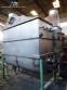 Misturador industrial a�o inox 4.000 L