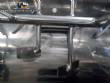 Misturador de p�s 300 L Consolid