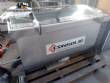 Misturador de p�s 300 L Consolid