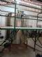 Tanque misturador em inox Zegla 5.000 litros