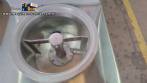 Temperadeira para chocolate Cautec 10 kg