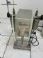 Envasadora de bancada volum�trica em inox 2 bicos Quality Machines