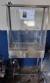 Arm�rio de Ferramentas