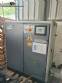 Compressor de ar