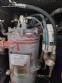 Compressor de ar