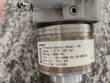 Transmissor sensor de press�o SMAR S4 em inox 316L SST