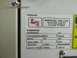 Rotuladora autom�tica Roll Label para r�tulos BOPP Narita
