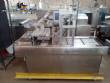 Embaladora termoseladora de bandejas autom�tica inox Multivac