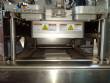 Embaladora termoseladora de bandejas autom�tica inox Multivac