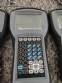 Terminal porttil para interface IHM Beijer Electronics Qterm G55R