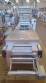 Termoformadora marca ULMA modelo TFS 200.