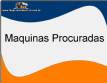 Procura-se: Mquina de solda TNT