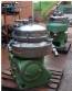 Centrifuga HDA 50 40 m Westfalia
