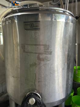 Ind�stria para fabricar pirulito colorido chupetinha tweeps balas del�cia