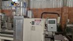 Termoformadora embaladora para preservativos Selovac 220 Plus