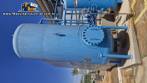 Compressores