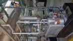 Compressores