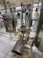Pr mistura carbonatador Zegla Unimix 15.000 litros