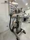 Processador cutter de alimentos em inox Geiger 25 litros