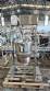 Tacho Cozinhador a G�s 100 L Serinox
