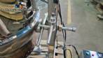 Tacho Cozinhador a G�s 100 L Serinox