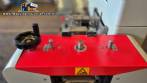 Embaladora flow pack invertida DXDZ-250X