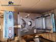 Produtora de sorvetes Frigomat Twin Chef 60