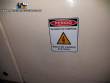 Encartuchadeira automtica vertical Promaler