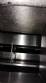 Compactador de rolo para via seca farmac�utica Alexanderwerk